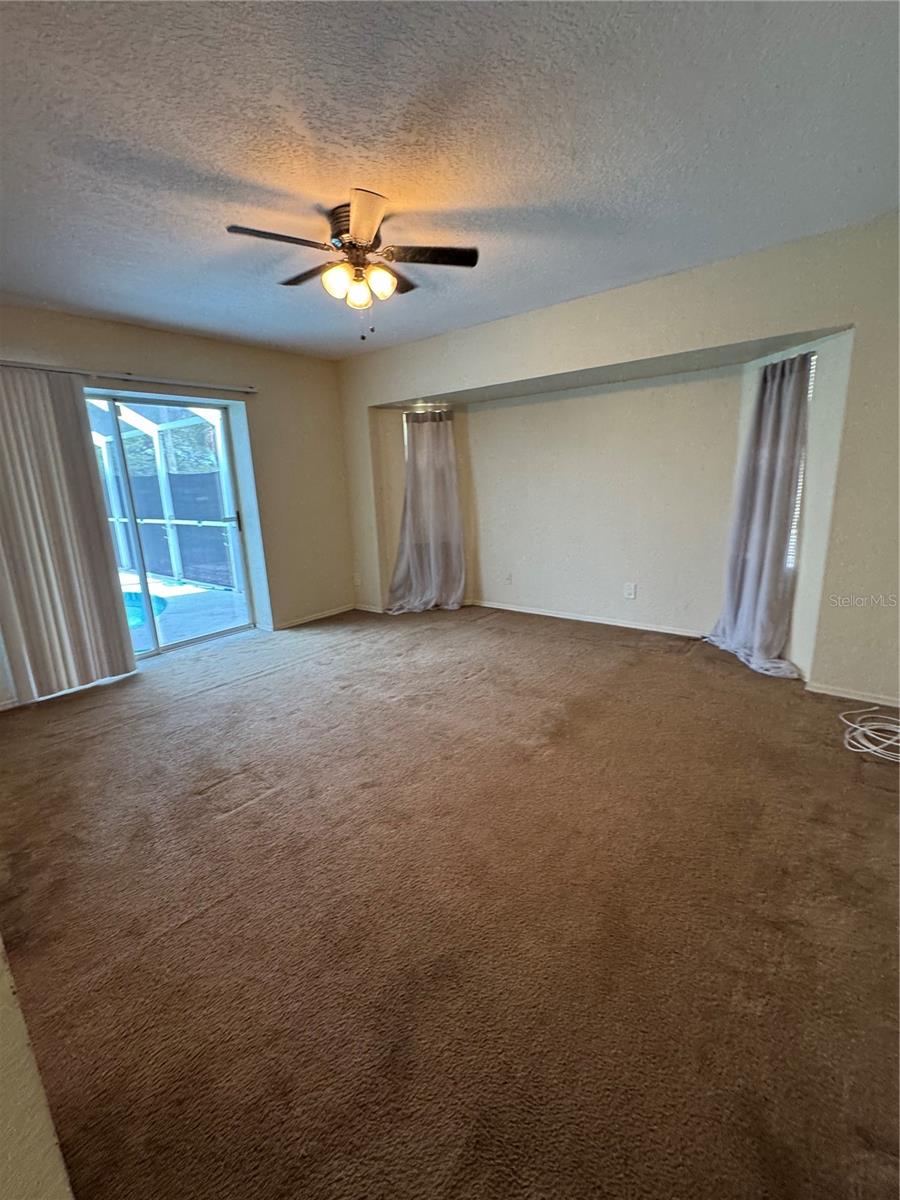Image 10 of 23 For 3393 Sulstone Drive