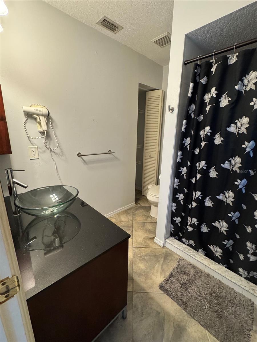 Image 12 of 23 For 3393 Sulstone Drive