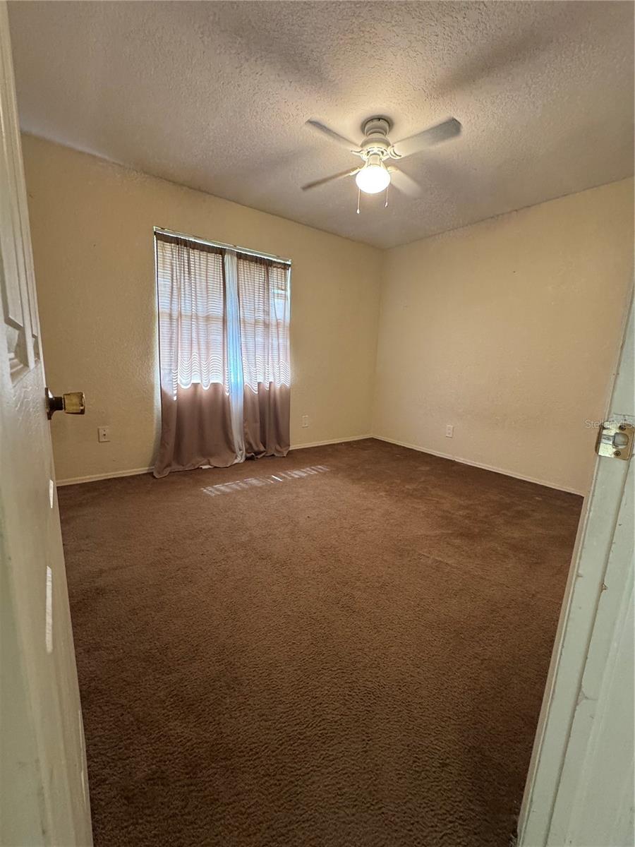 Image 13 of 23 For 3393 Sulstone Drive