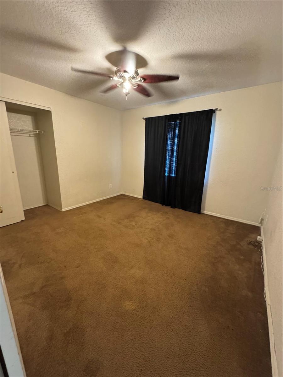 Image 14 of 23 For 3393 Sulstone Drive