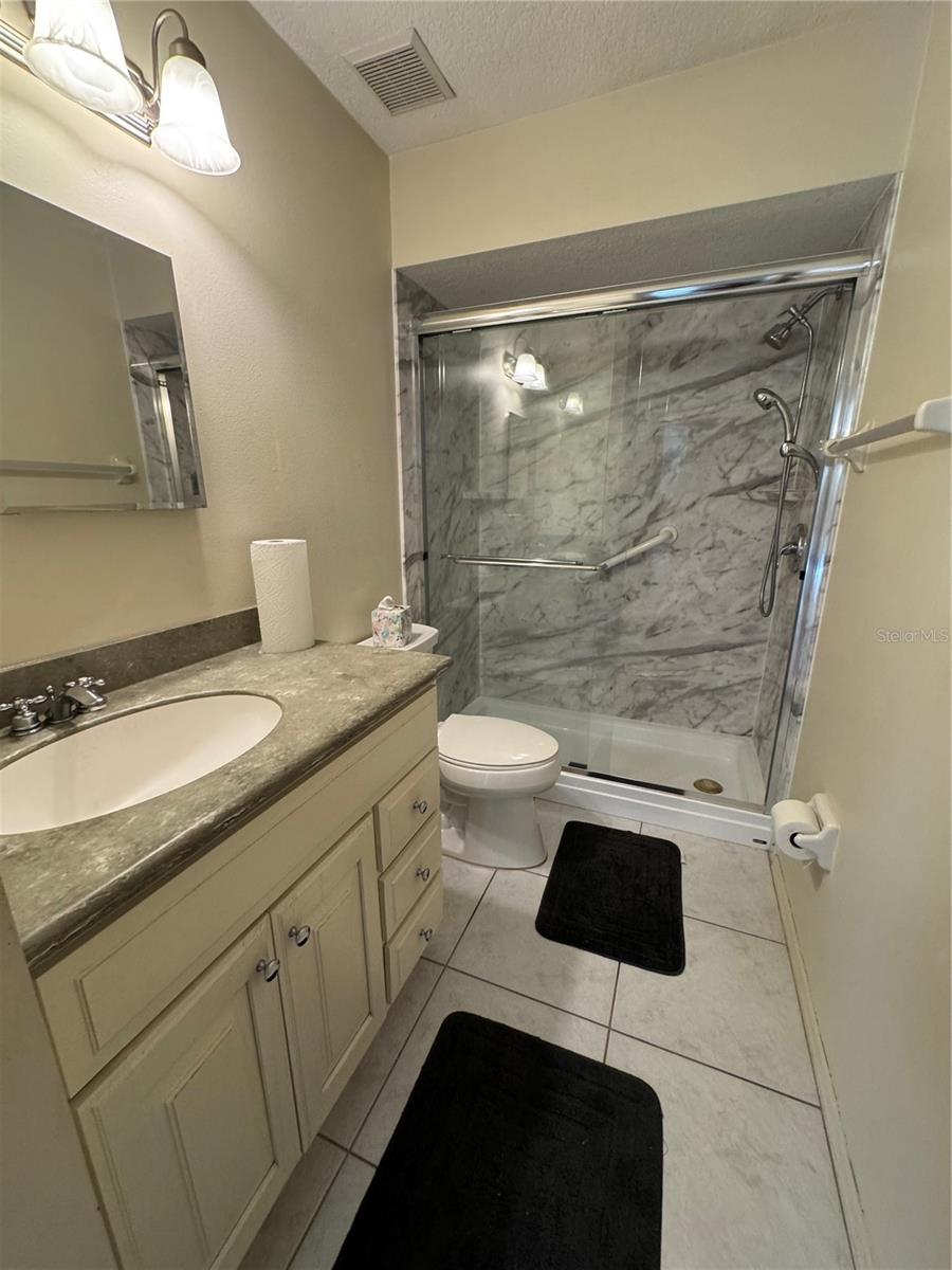 Image 15 of 23 For 3393 Sulstone Drive