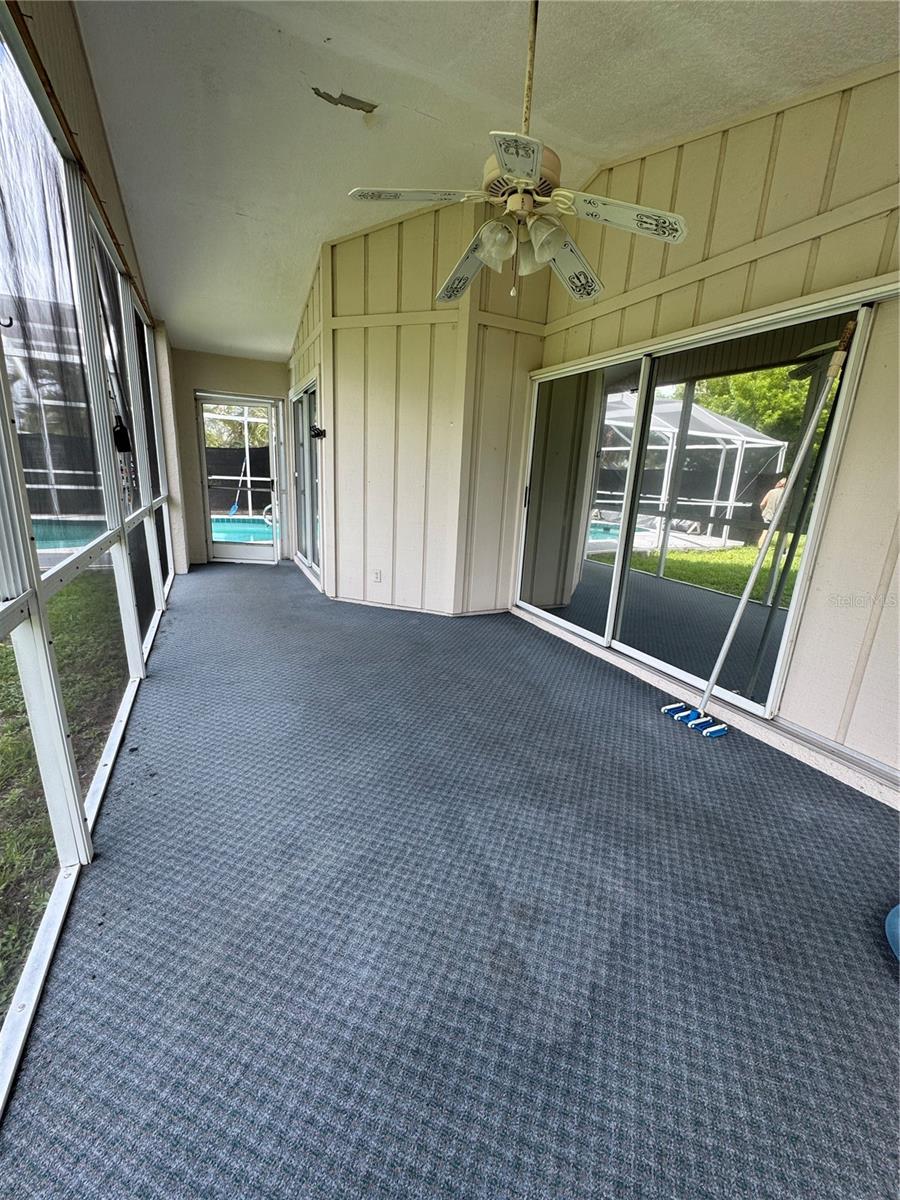 Image 16 of 23 For 3393 Sulstone Drive