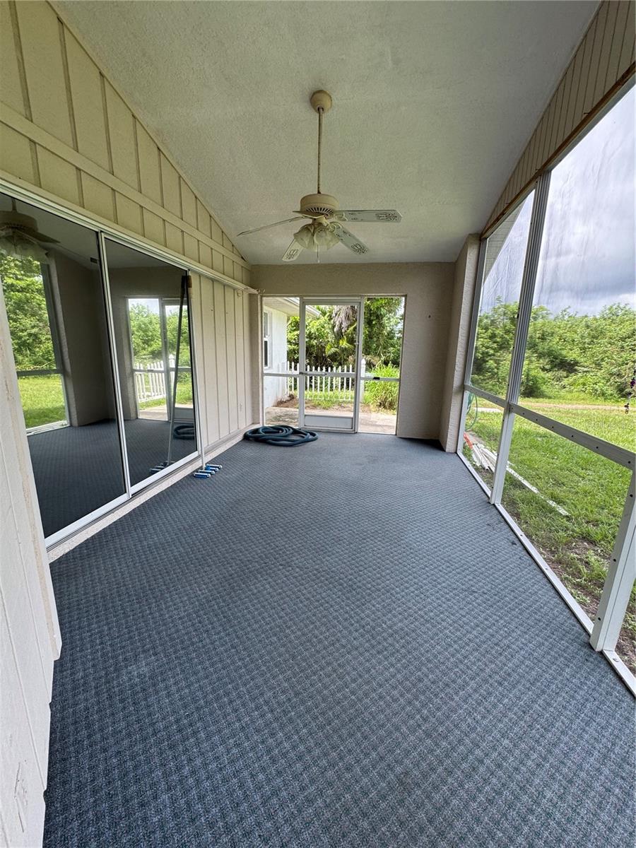 Image 17 of 23 For 3393 Sulstone Drive