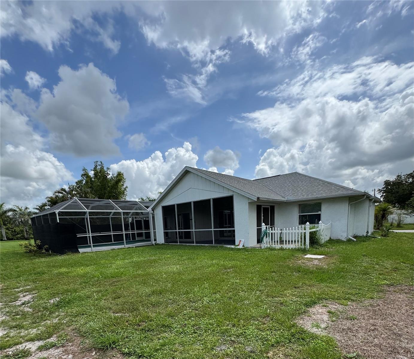Image 19 of 23 For 3393 Sulstone Drive