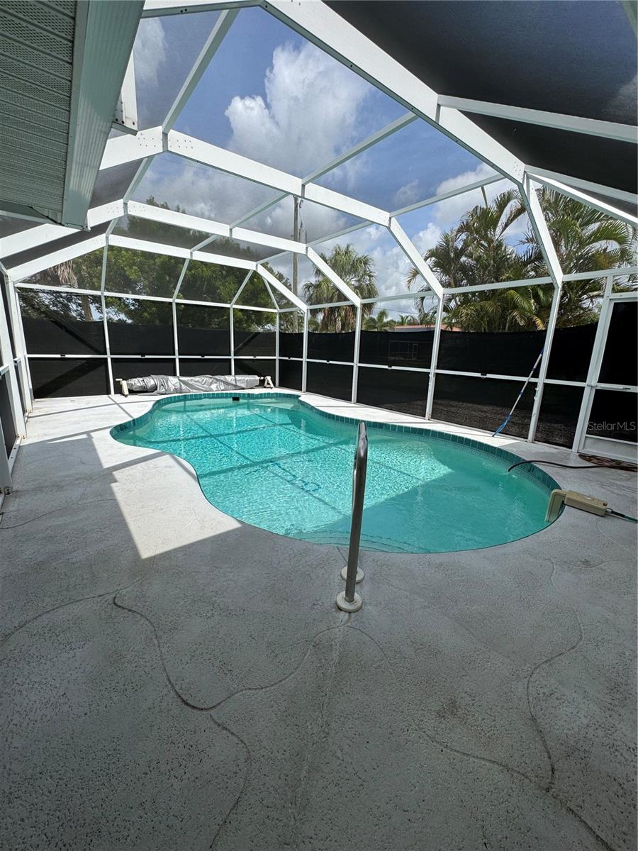 Image 2 of 23 For 3393 Sulstone Drive