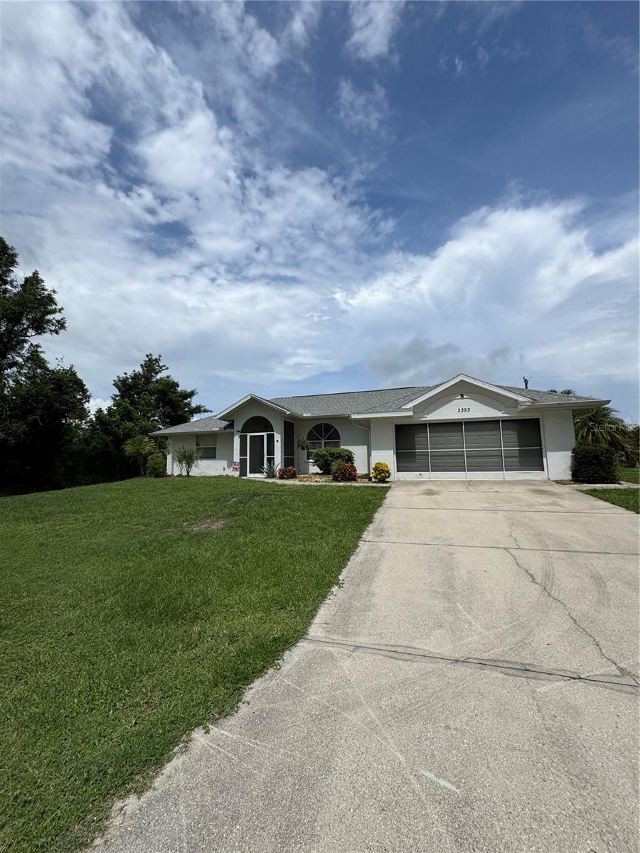Image 22 of 23 For 3393 Sulstone Drive