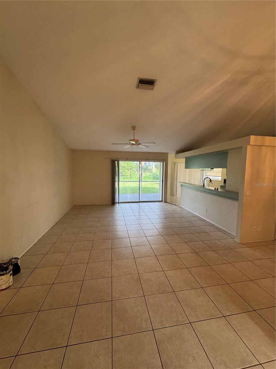 Image 3 of 23 For 3393 Sulstone Drive