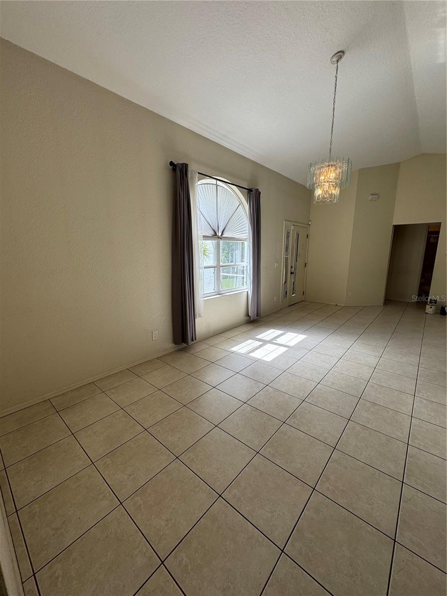 Image 4 of 23 For 3393 Sulstone Drive