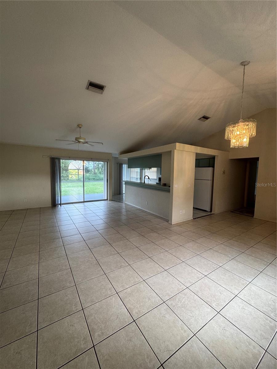 Image 5 of 23 For 3393 Sulstone Drive