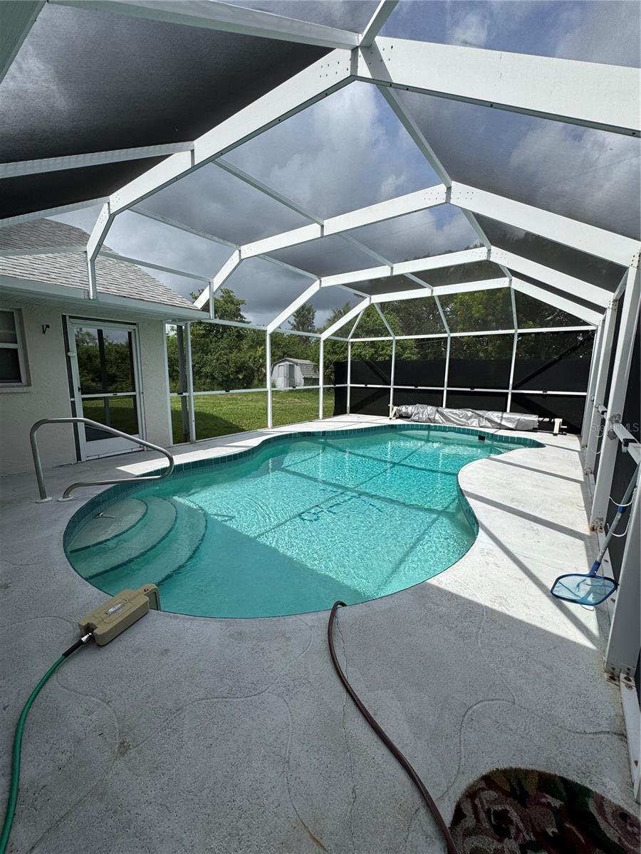 Image 6 of 23 For 3393 Sulstone Drive
