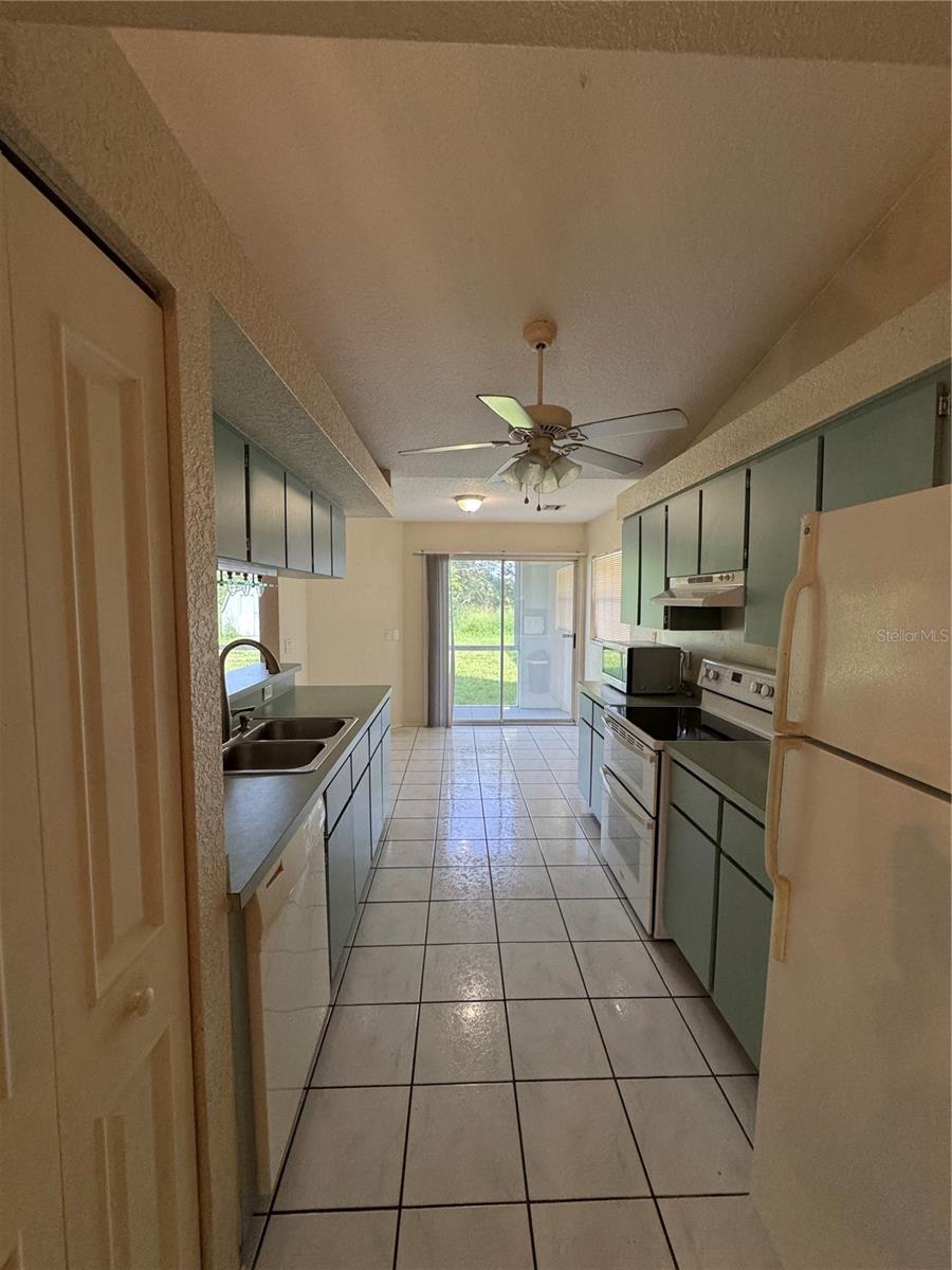 Image 7 of 23 For 3393 Sulstone Drive