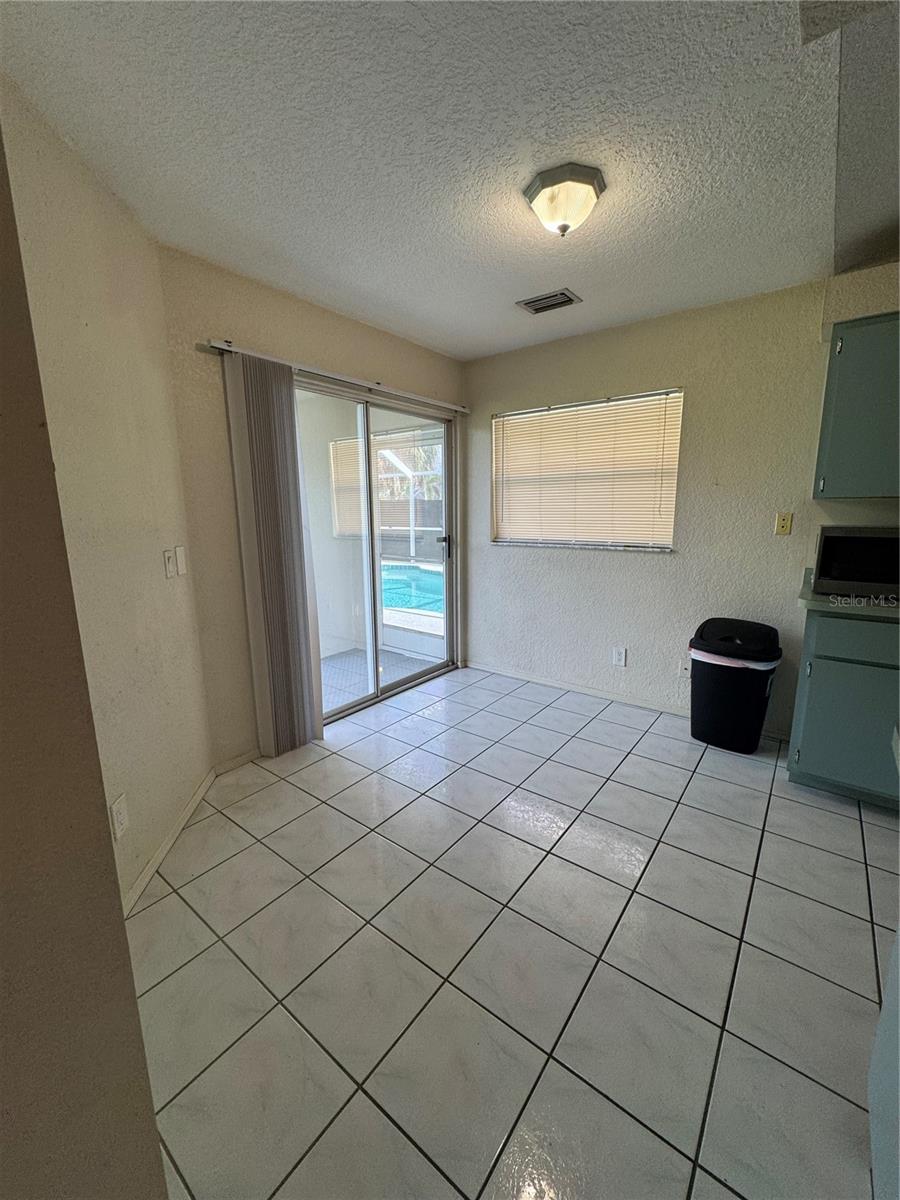 Image 9 of 23 For 3393 Sulstone Drive
