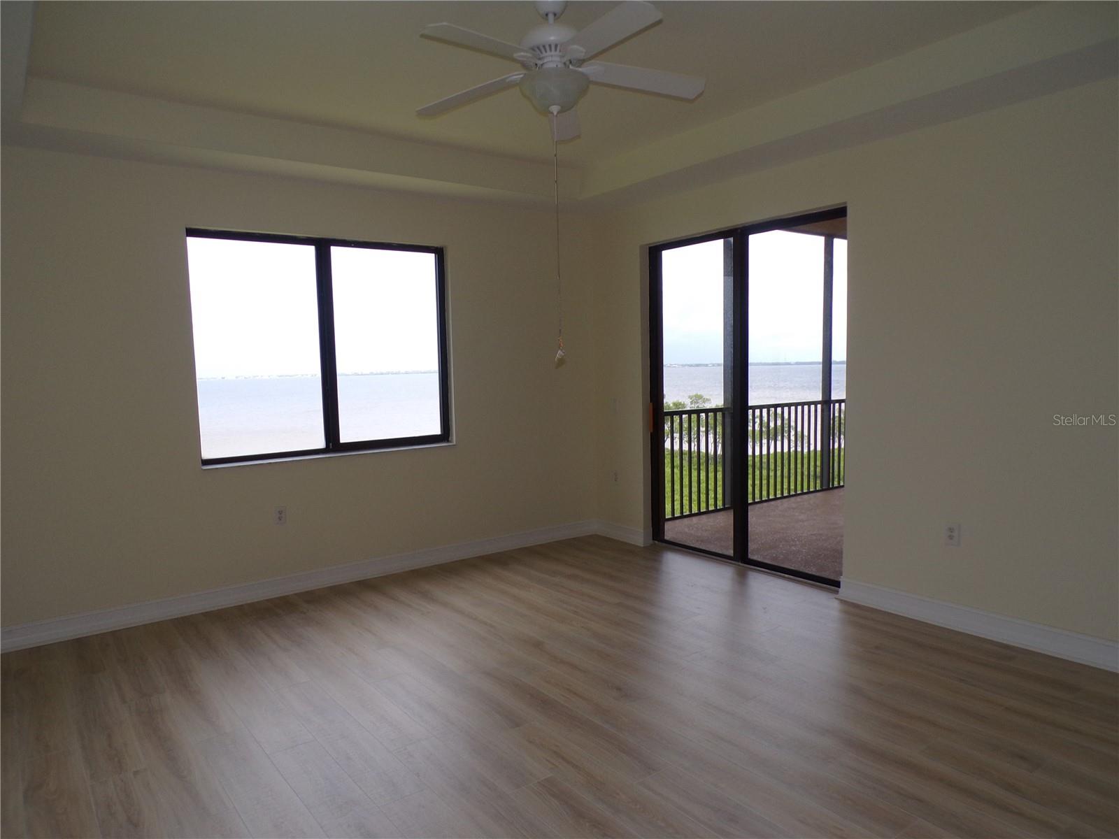 Image 10 of 30 For 89 Vivante Boulevard 402
