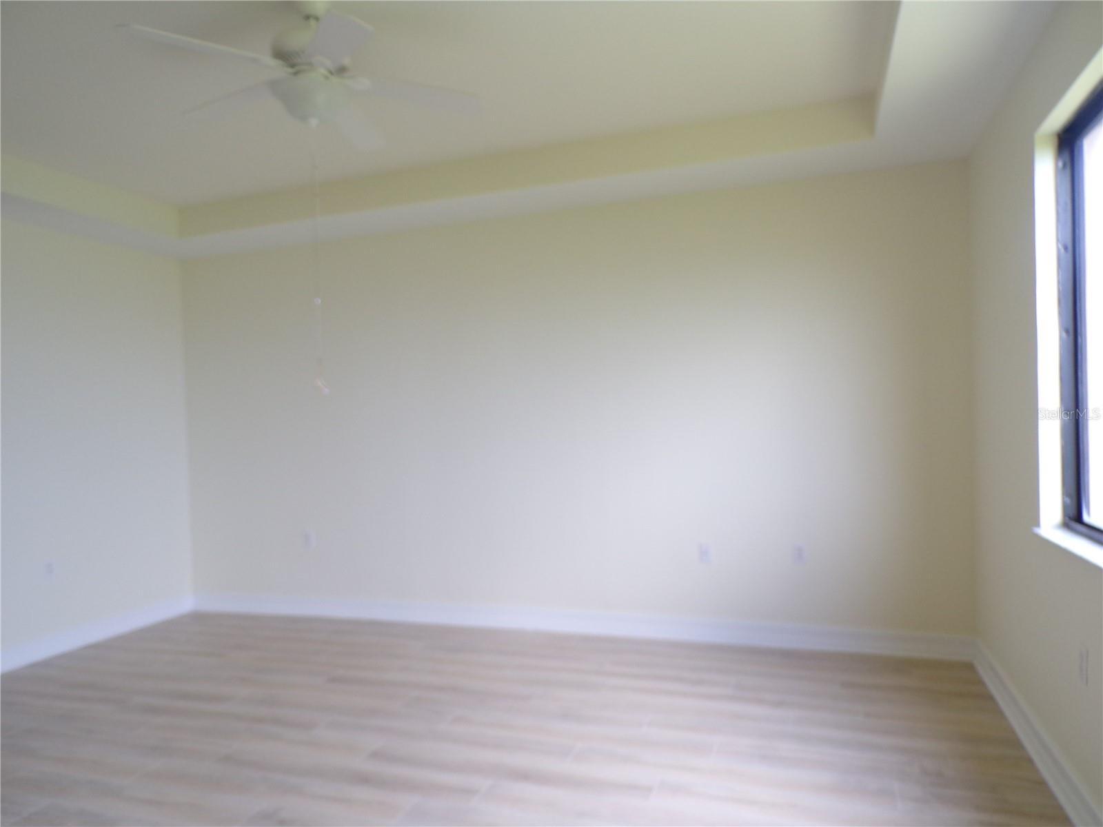 Image 11 of 30 For 89 Vivante Boulevard 402