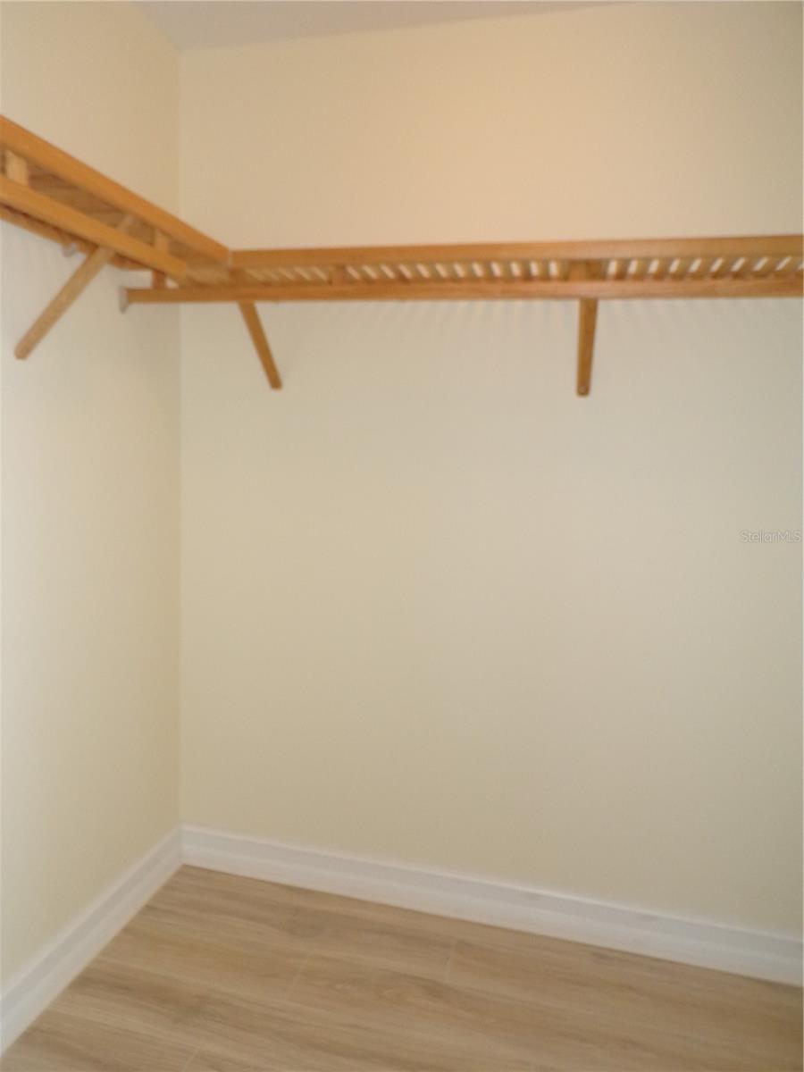 Image 13 of 30 For 89 Vivante Boulevard 402