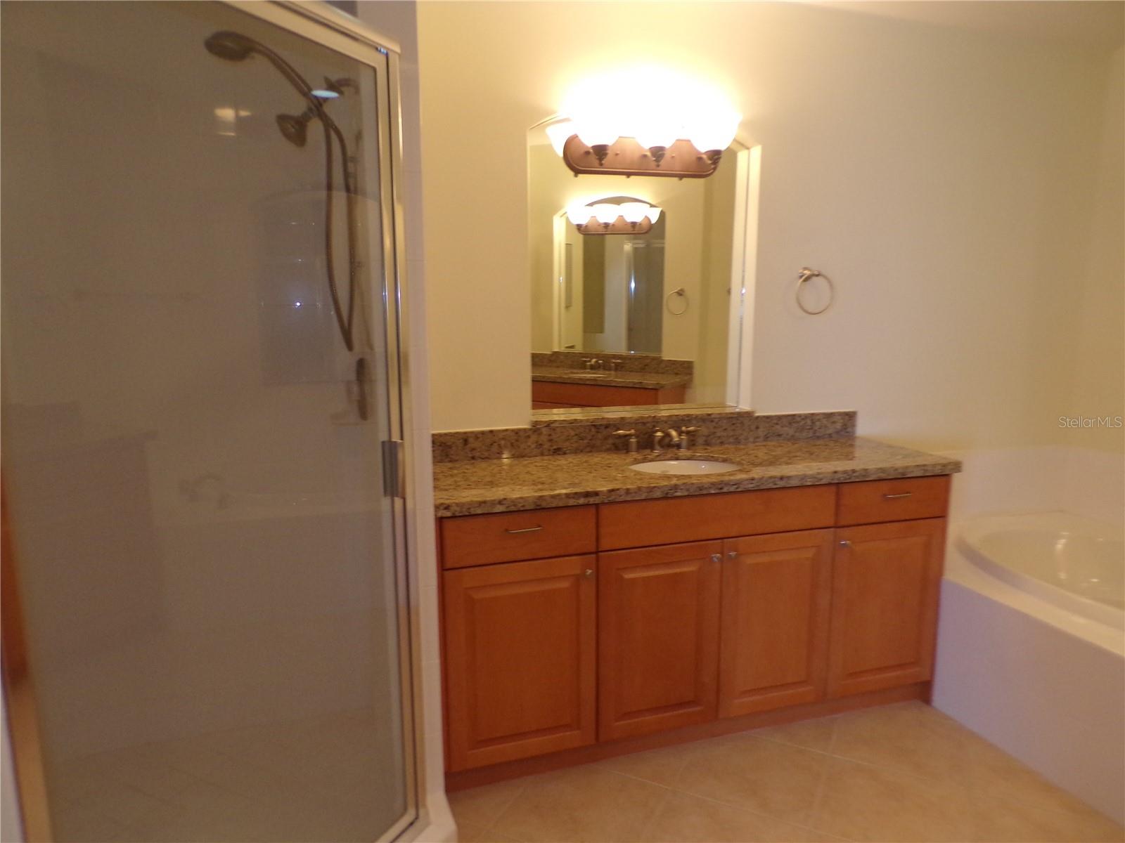 Image 15 of 30 For 89 Vivante Boulevard 402