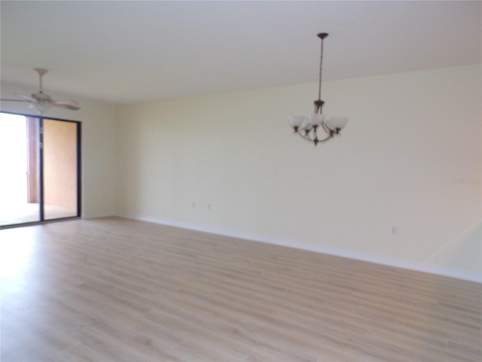 Image 16 of 30 For 89 Vivante Boulevard 402