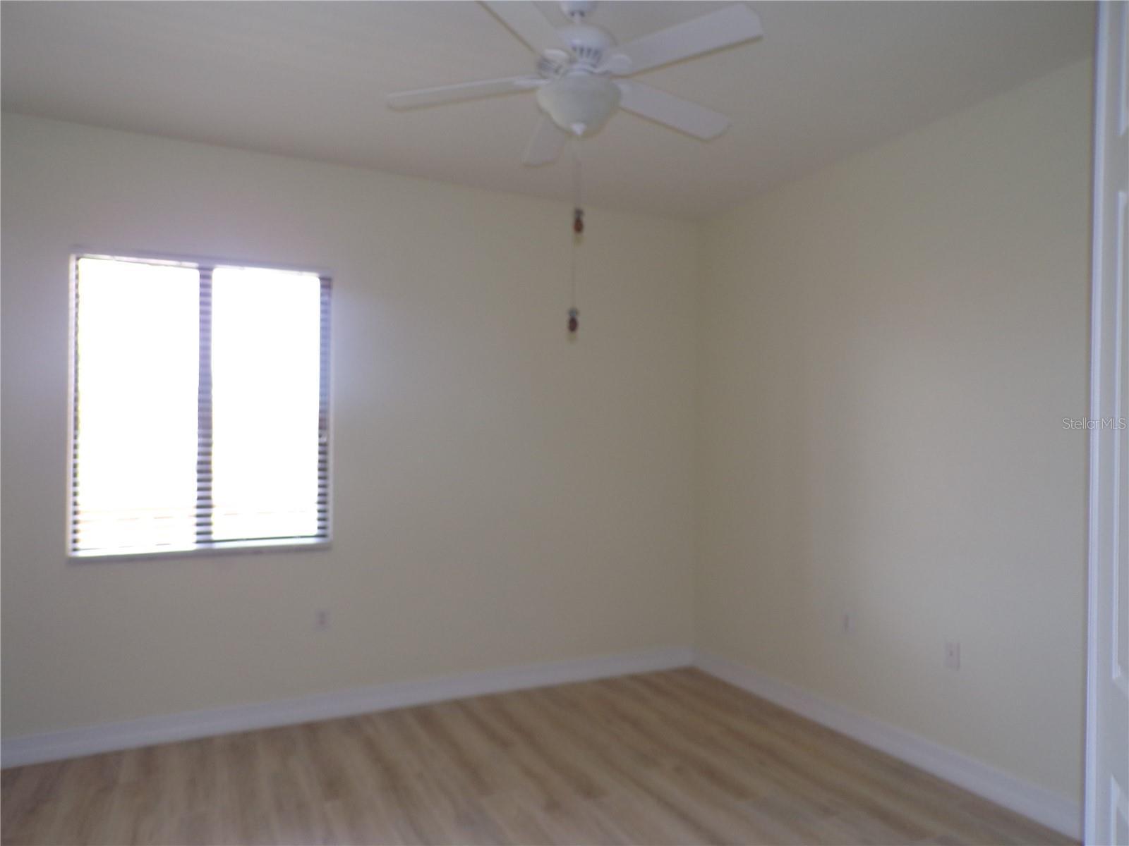Image 17 of 30 For 89 Vivante Boulevard 402