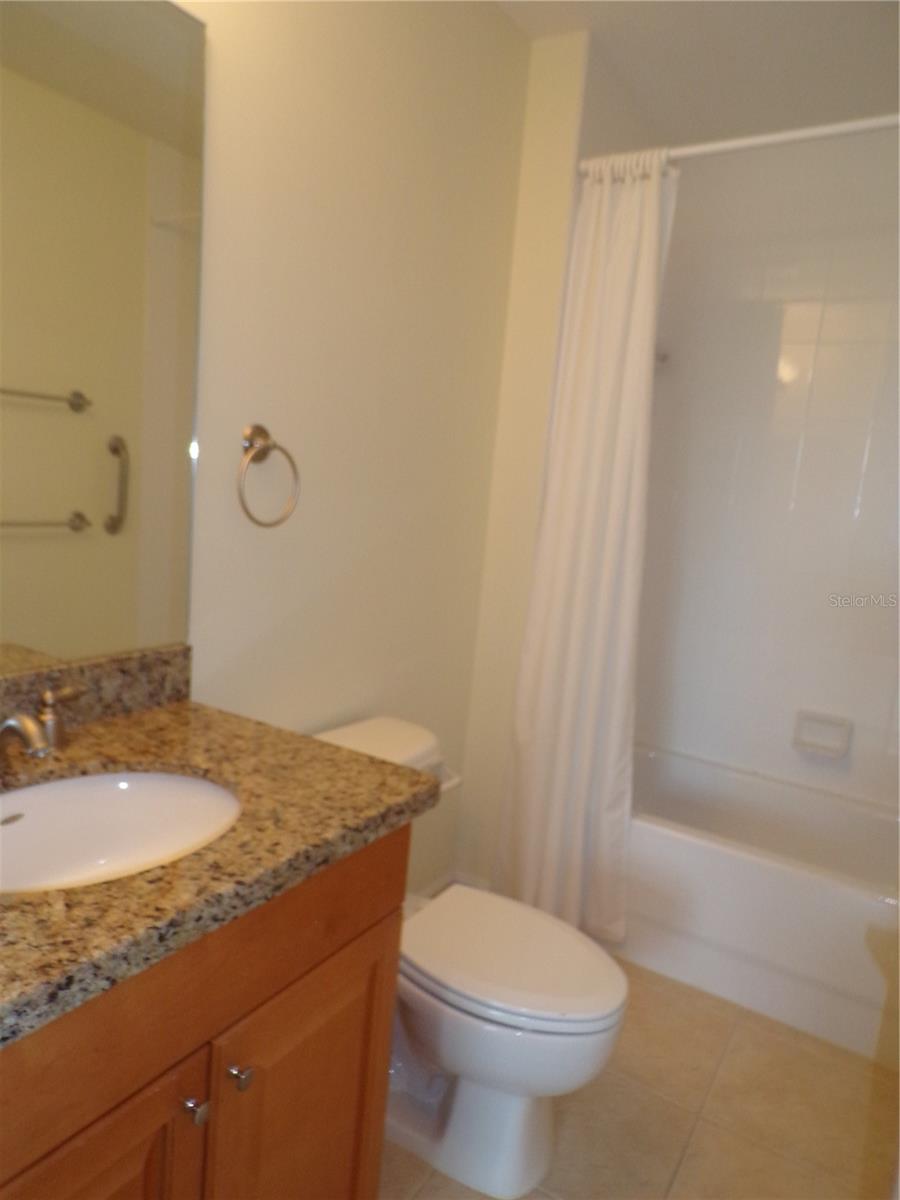 Image 18 of 30 For 89 Vivante Boulevard 402
