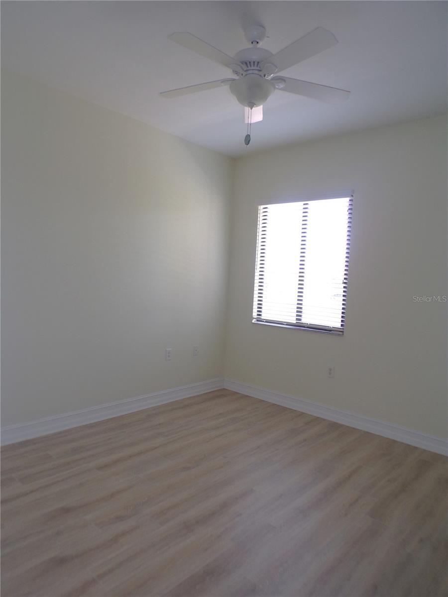 Image 19 of 30 For 89 Vivante Boulevard 402