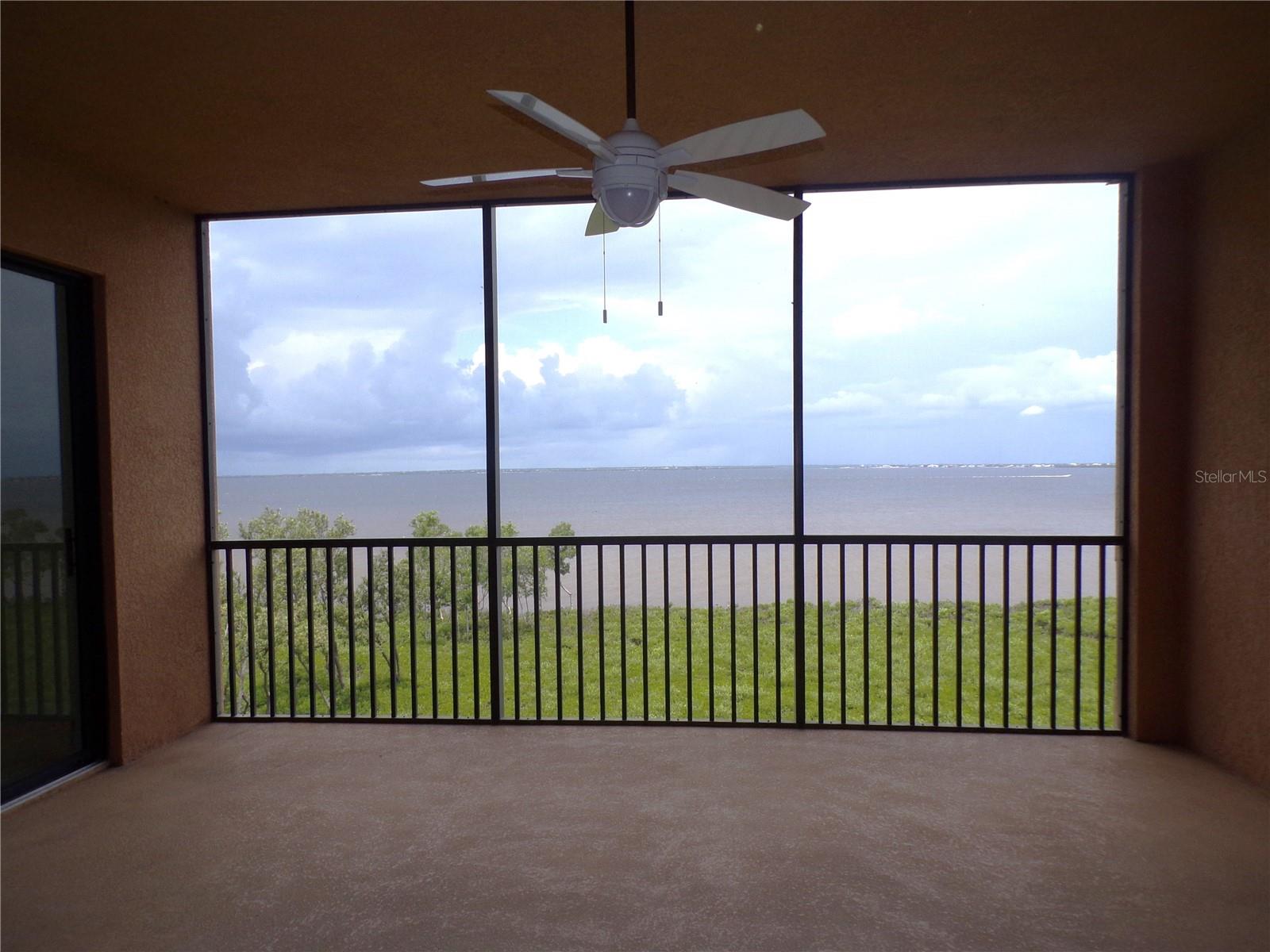 Image 2 of 30 For 89 Vivante Boulevard 402
