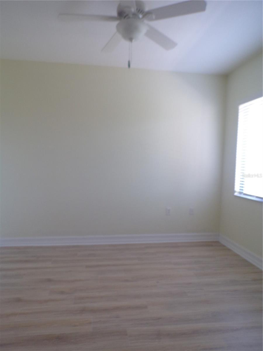Image 20 of 30 For 89 Vivante Boulevard 402