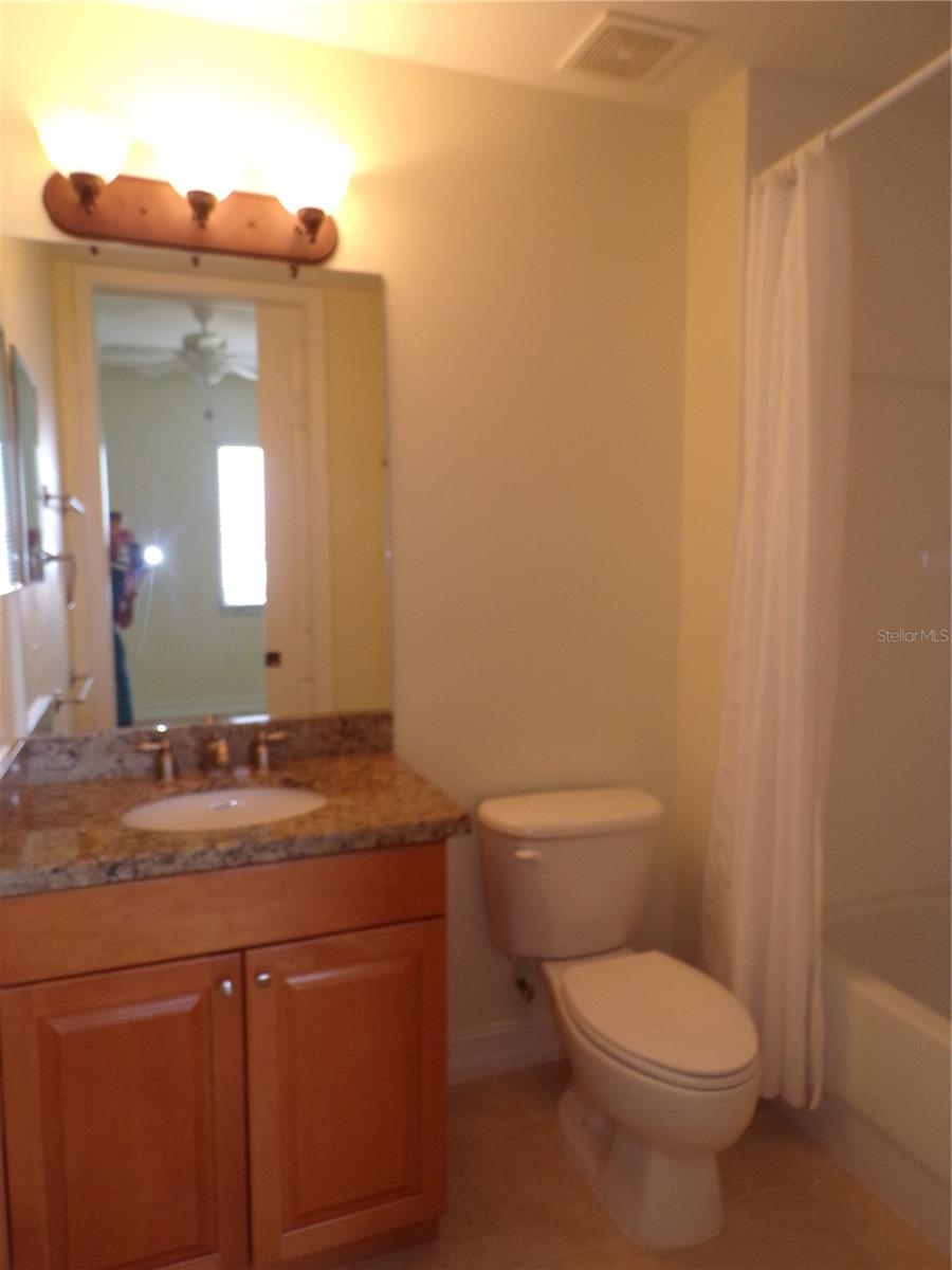 Image 21 of 30 For 89 Vivante Boulevard 402