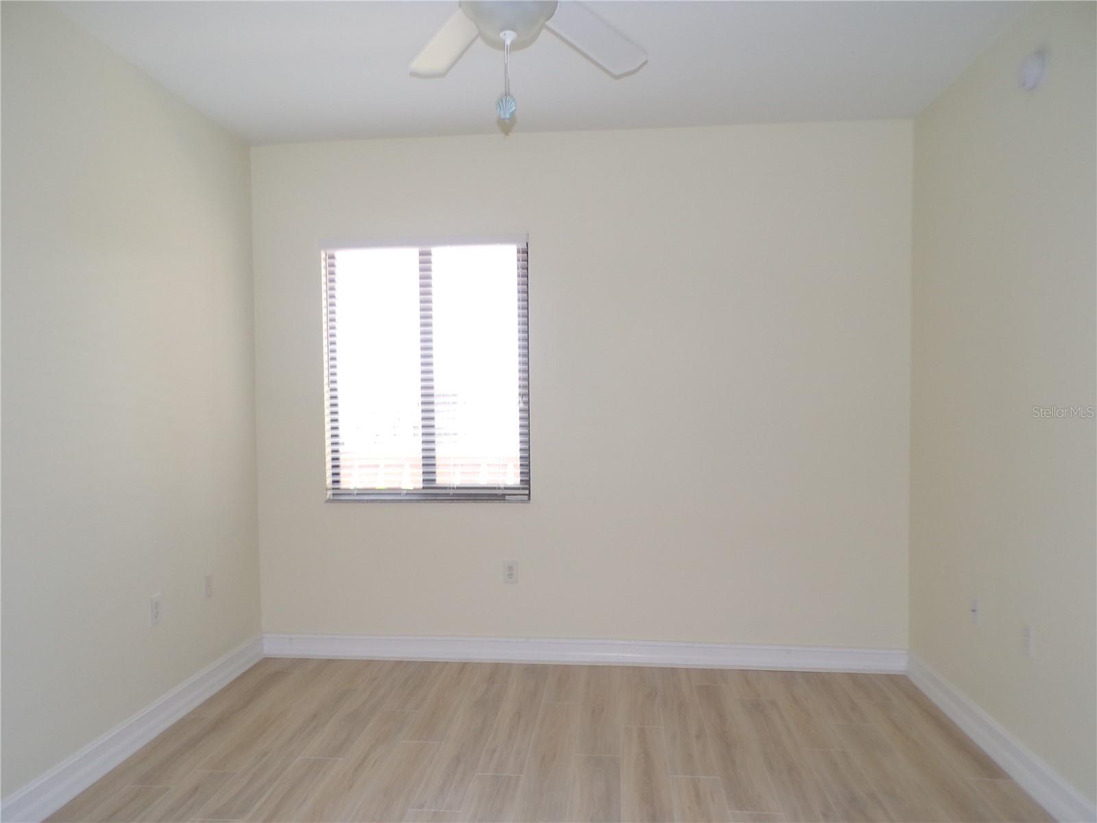 Image 22 of 30 For 89 Vivante Boulevard 402