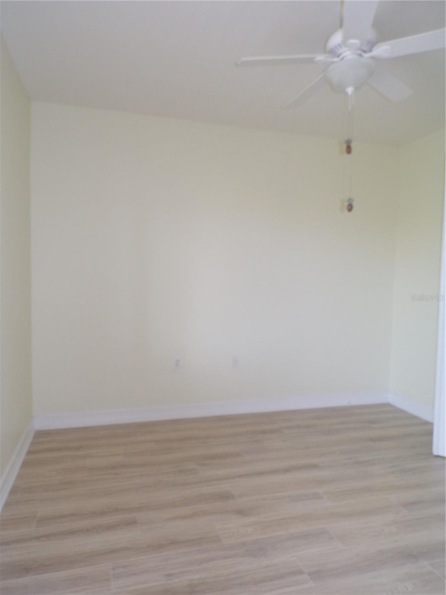 Image 23 of 30 For 89 Vivante Boulevard 402