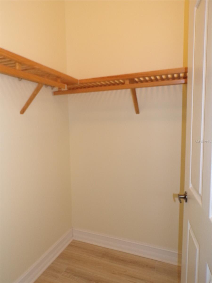 Image 24 of 30 For 89 Vivante Boulevard 402