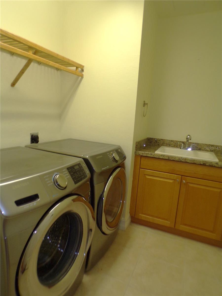 Image 26 of 30 For 89 Vivante Boulevard 402