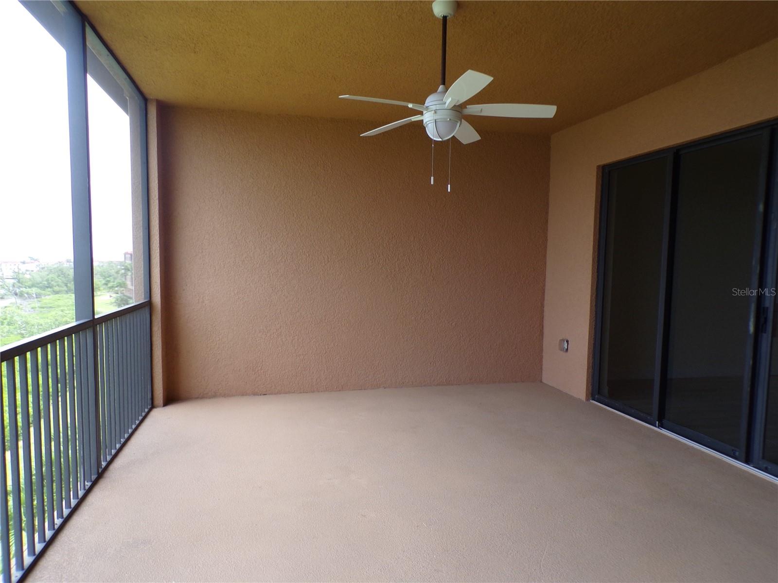Image 27 of 30 For 89 Vivante Boulevard 402