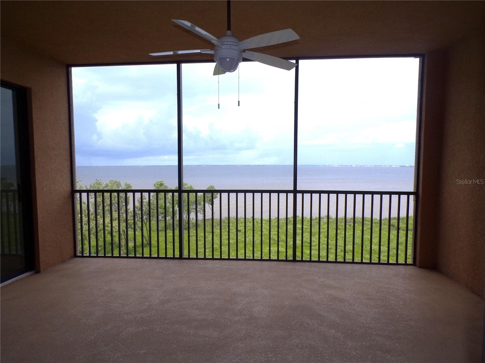 Image 29 of 30 For 89 Vivante Boulevard 402
