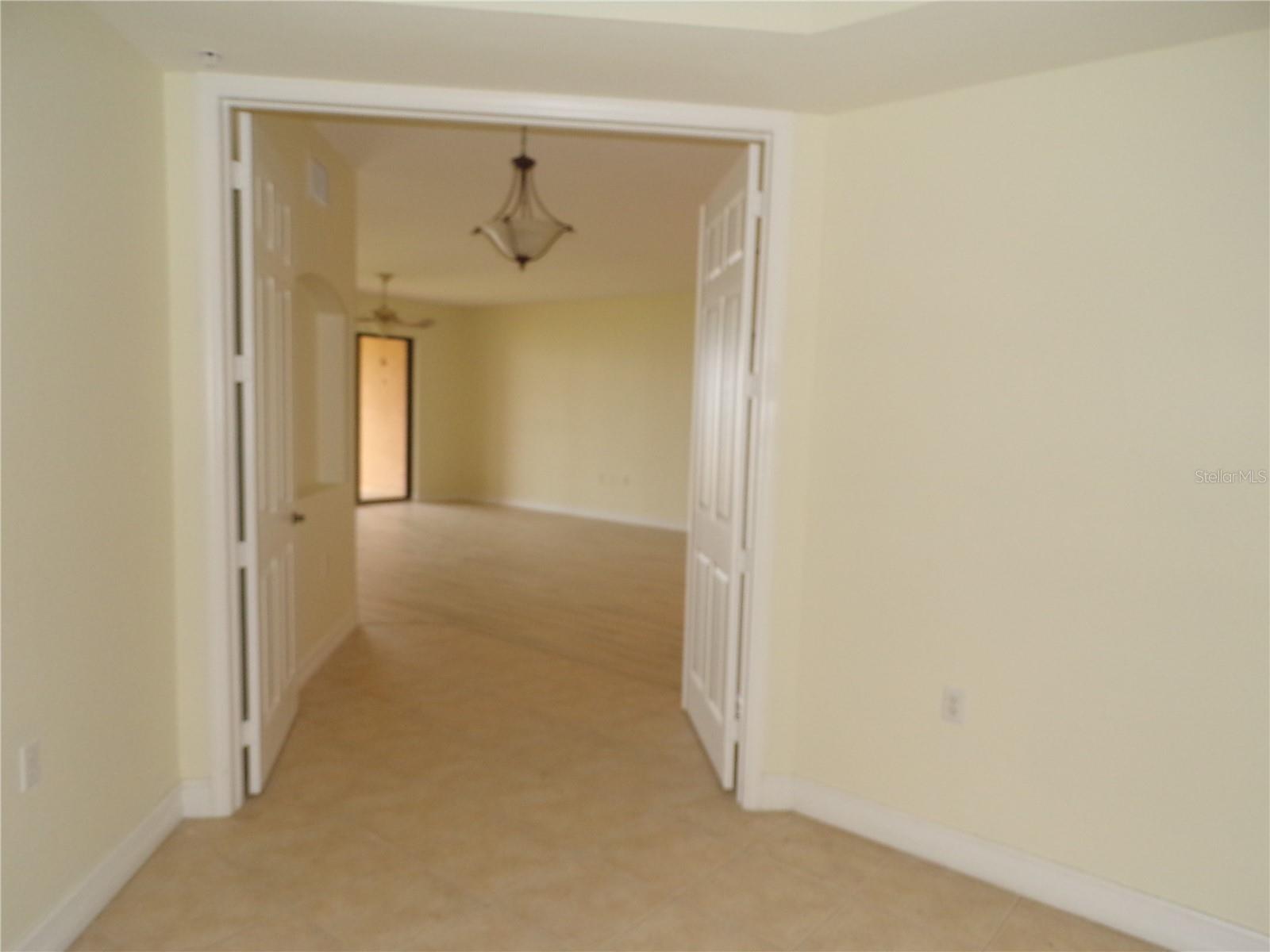 Image 3 of 30 For 89 Vivante Boulevard 402