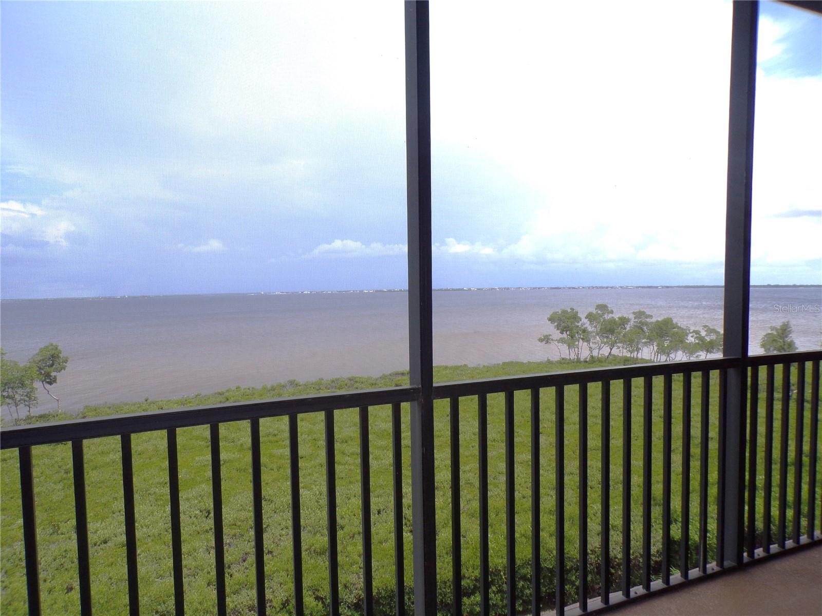 Image 30 of 30 For 89 Vivante Boulevard 402