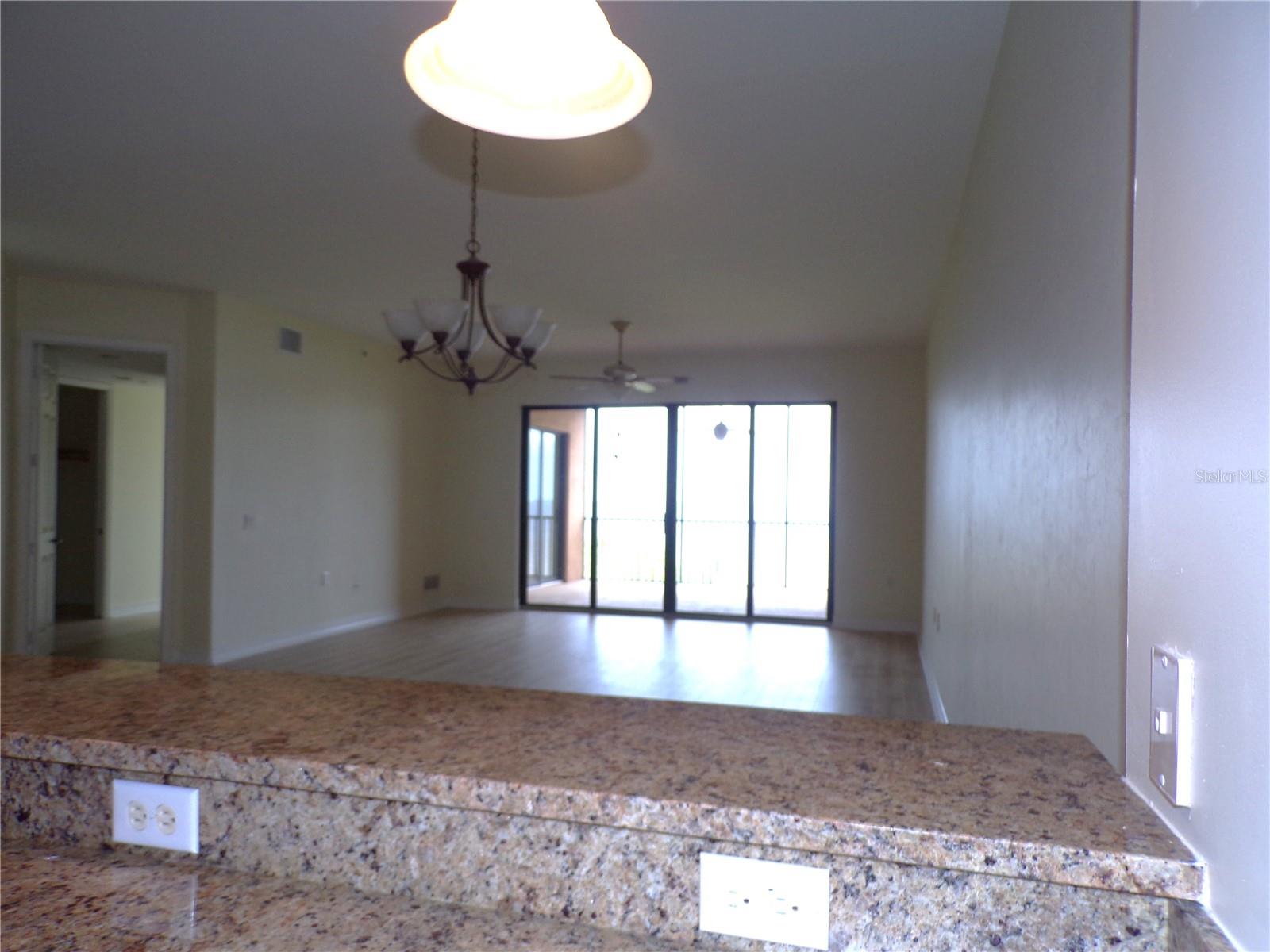 Image 5 of 30 For 89 Vivante Boulevard 402