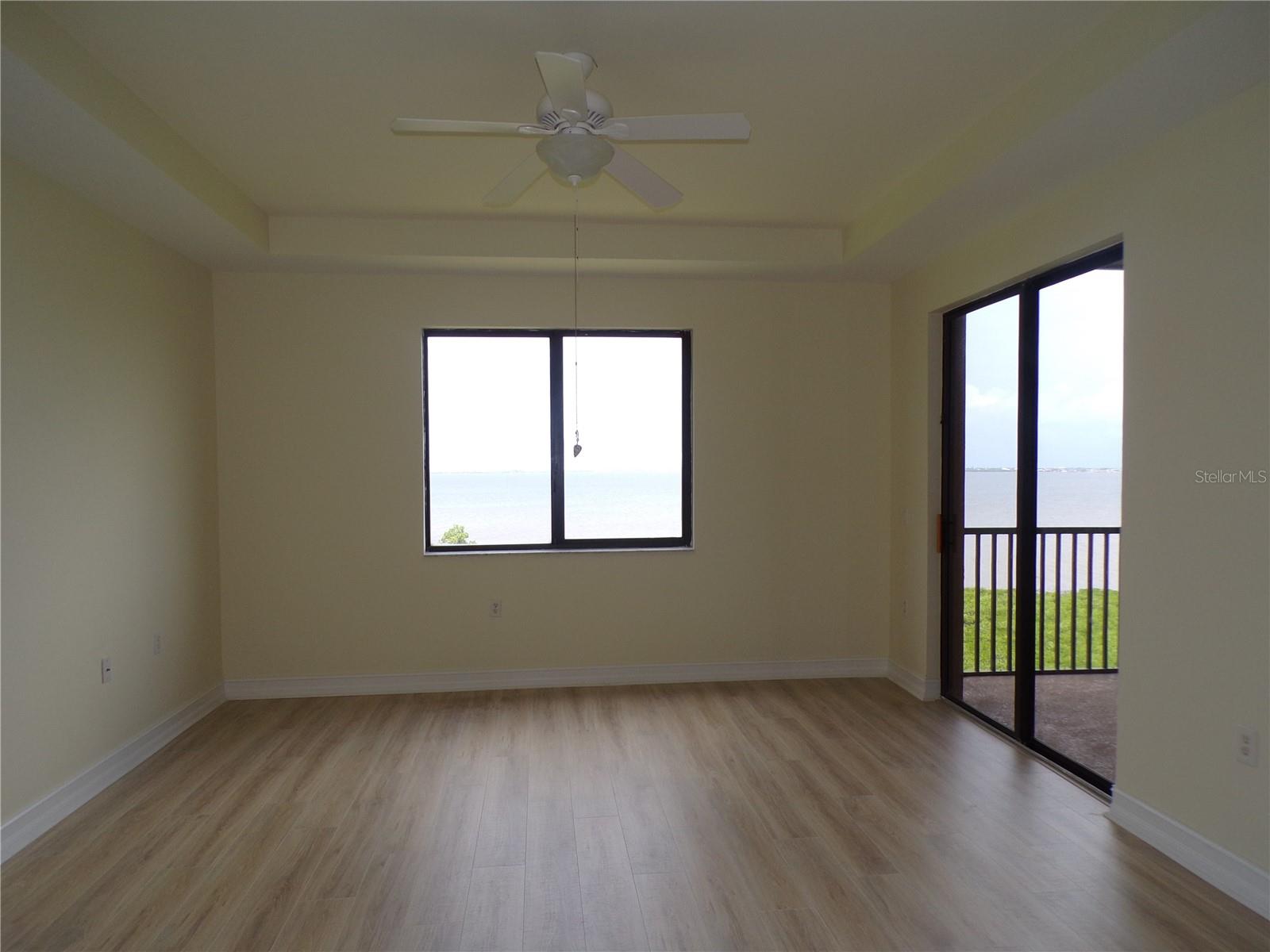 Image 9 of 30 For 89 Vivante Boulevard 402
