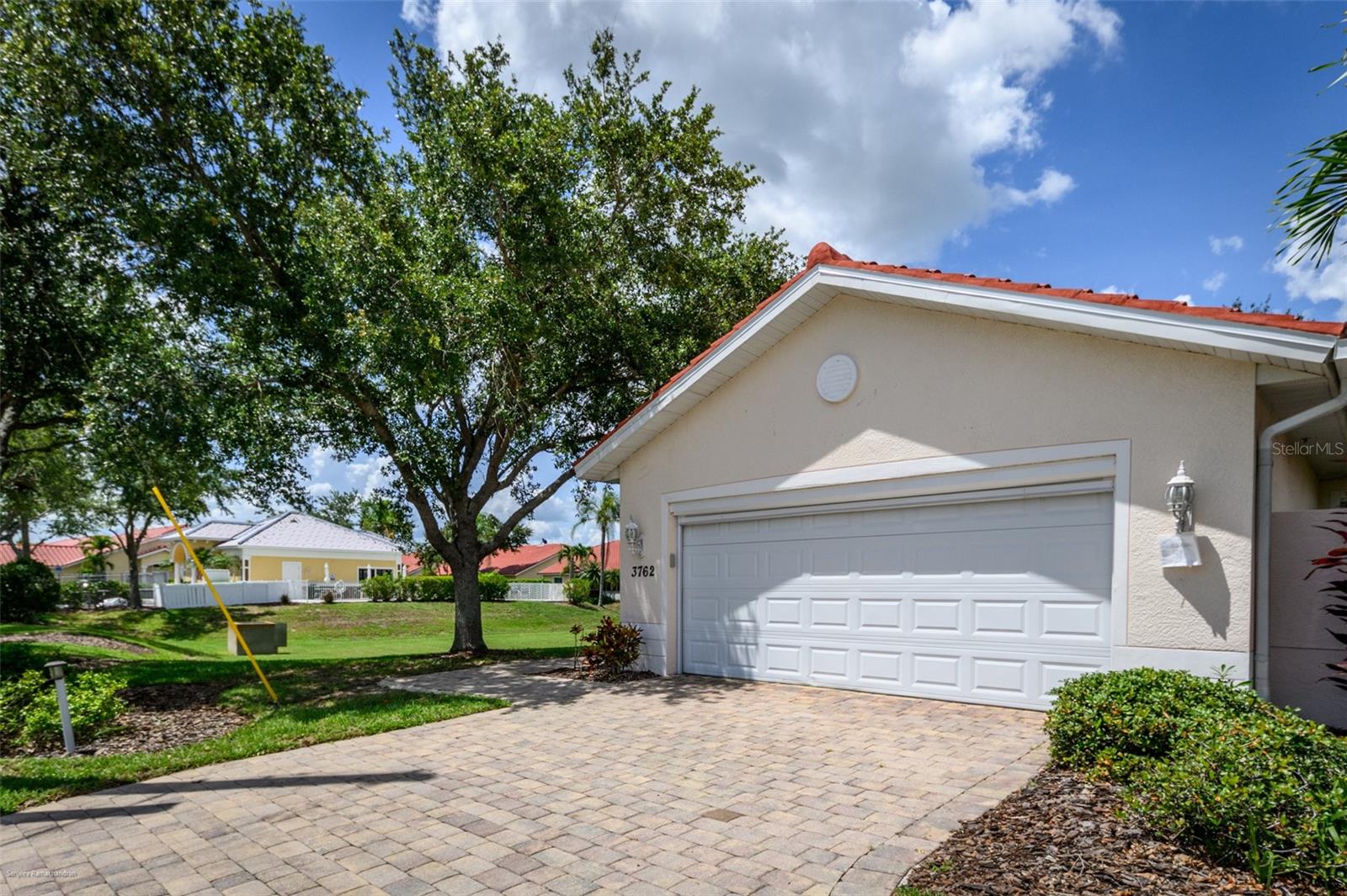 Details for 3762 Tripoli Boulevard 21, PUNTA GORDA, FL 33950