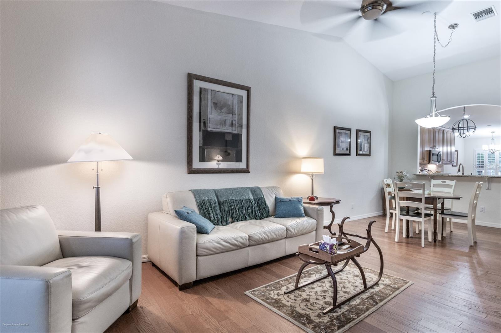 Image 10 of 44 For 3762 Tripoli Boulevard 21