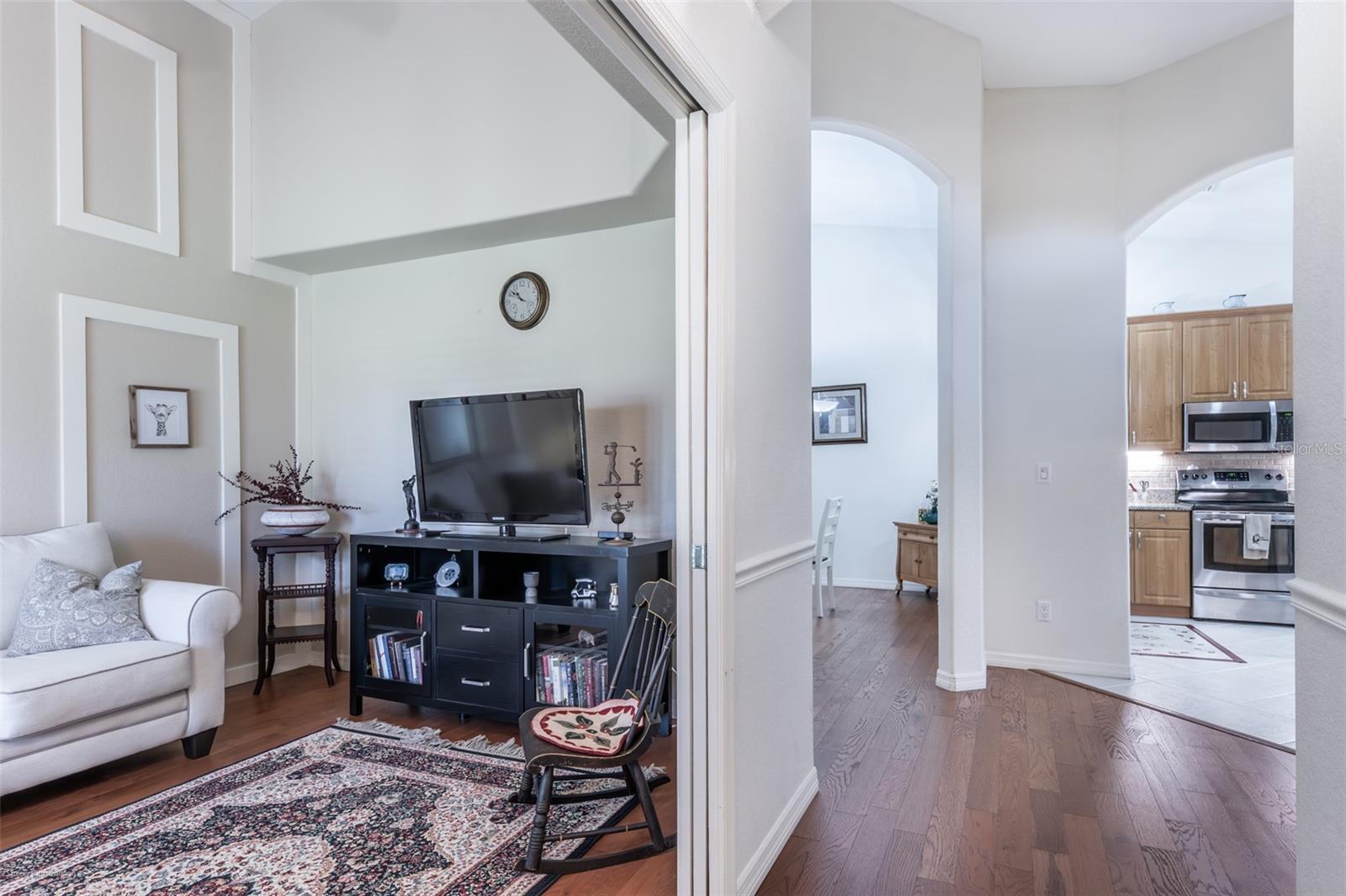 Image 11 of 44 For 3762 Tripoli Boulevard 21