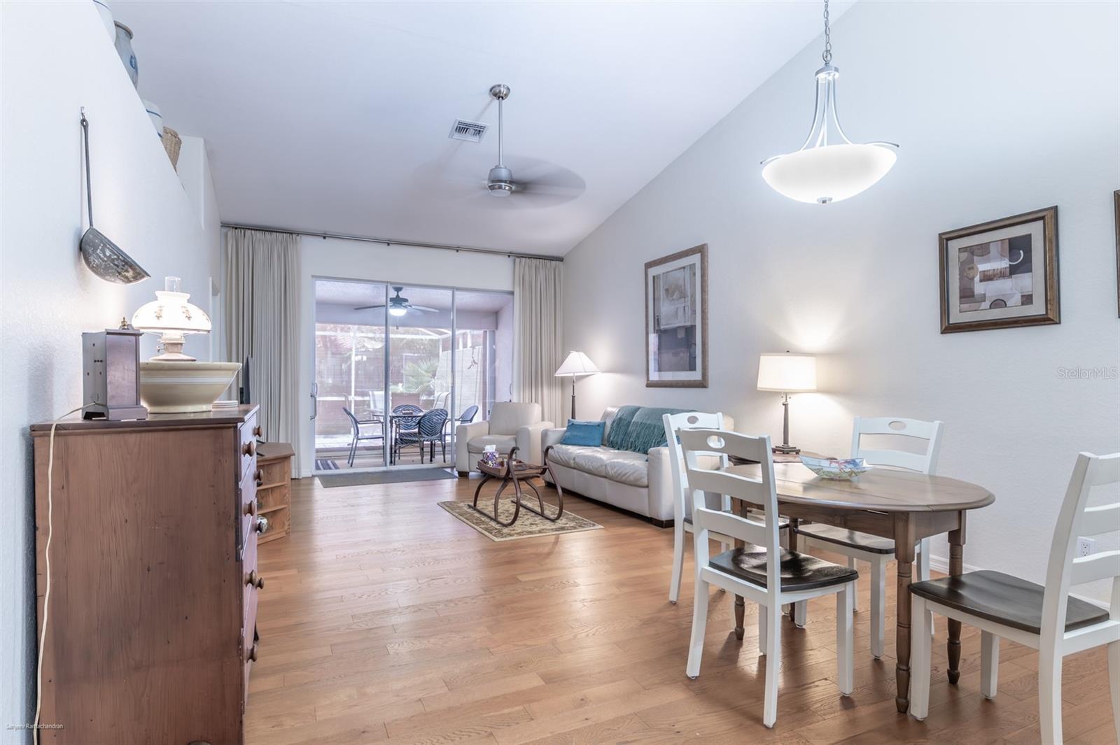 Image 12 of 44 For 3762 Tripoli Boulevard 21