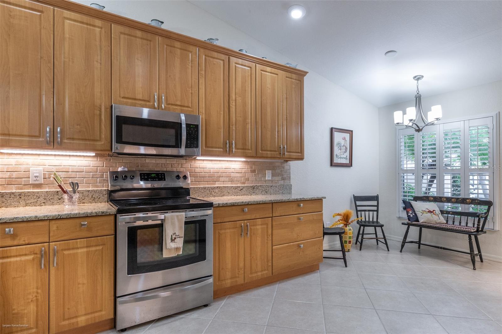 Image 13 of 44 For 3762 Tripoli Boulevard 21