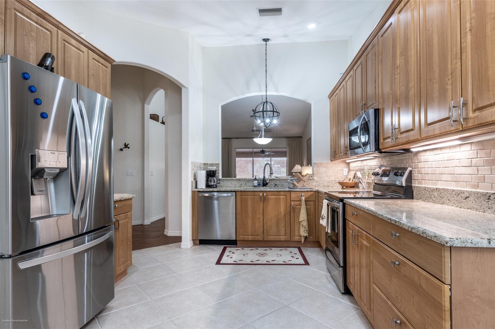 Image 14 of 44 For 3762 Tripoli Boulevard 21
