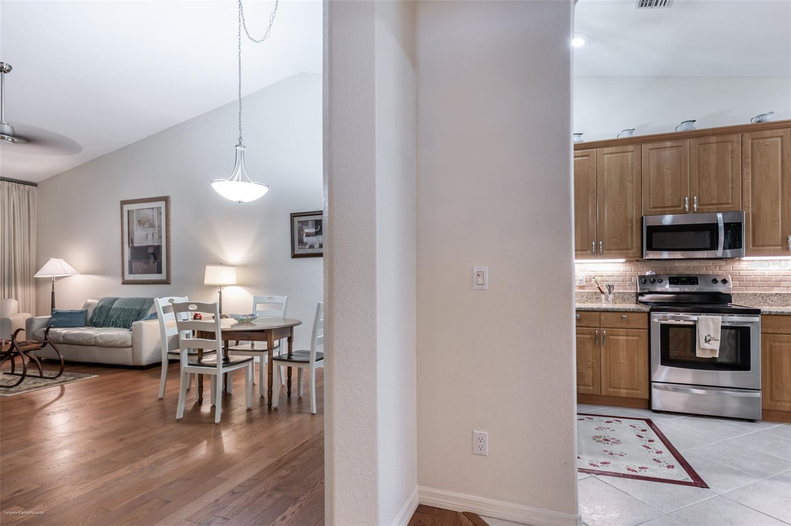 Image 16 of 44 For 3762 Tripoli Boulevard 21