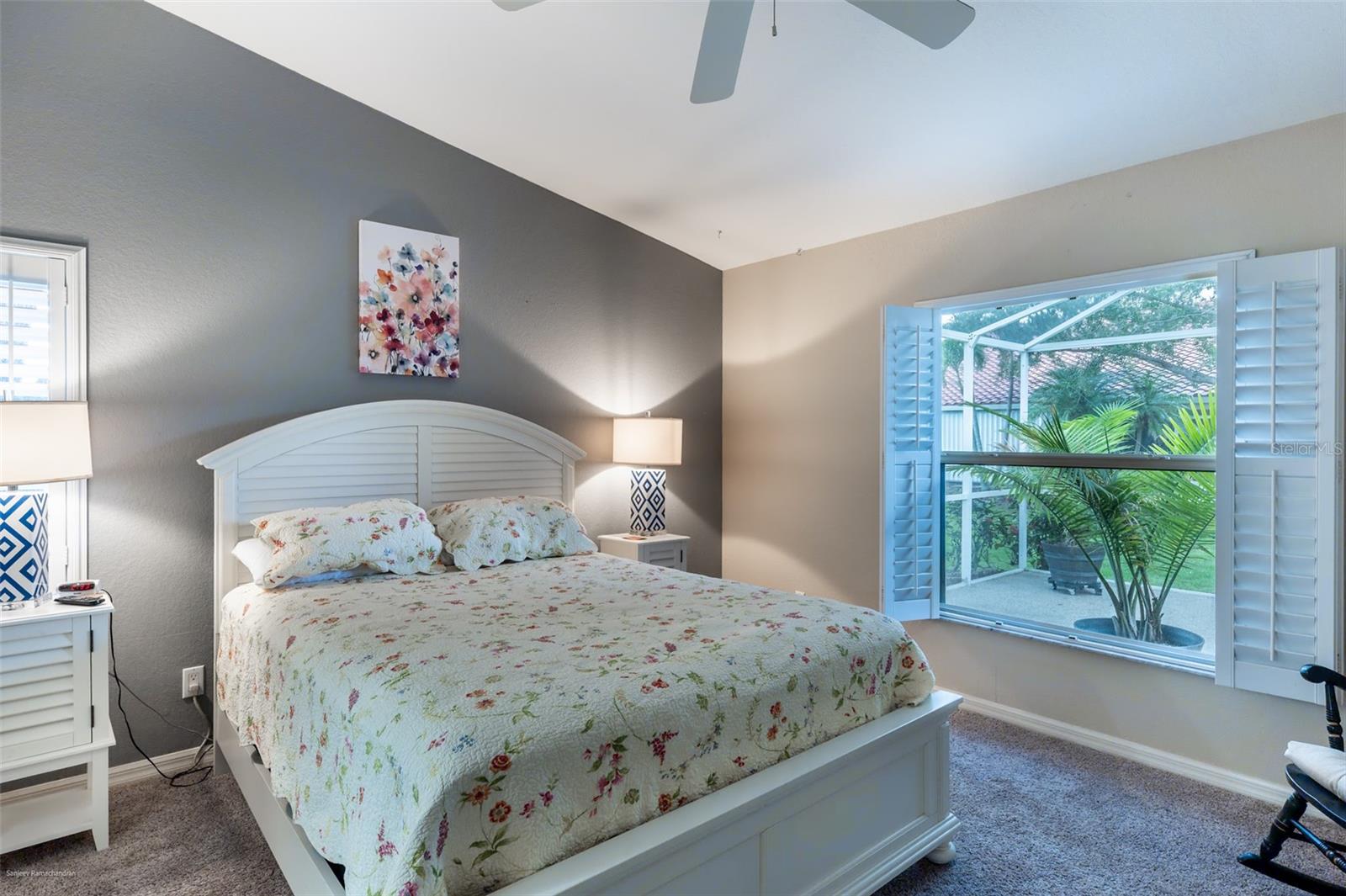 Image 17 of 44 For 3762 Tripoli Boulevard 21