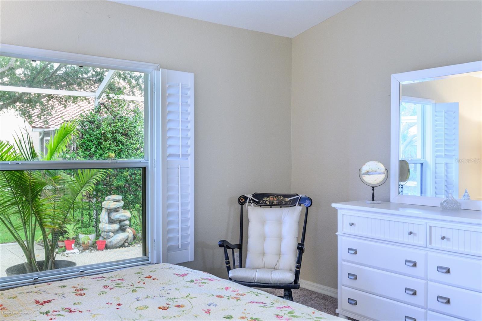 Image 18 of 44 For 3762 Tripoli Boulevard 21