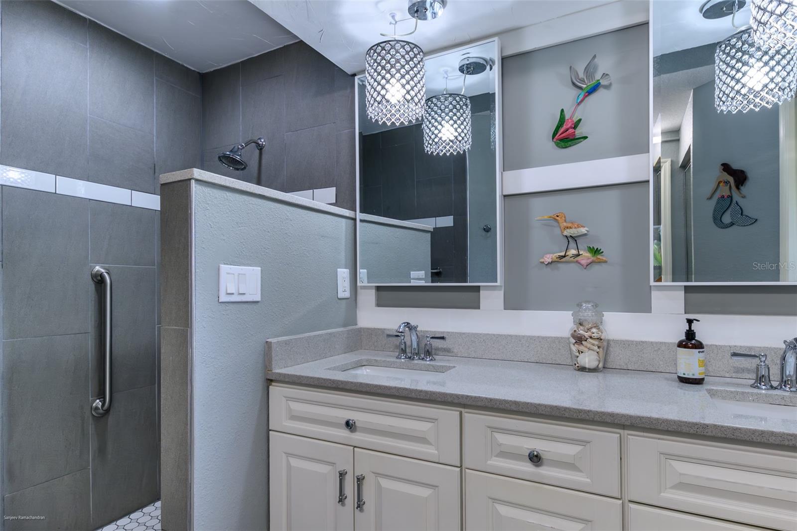 Image 19 of 44 For 3762 Tripoli Boulevard 21