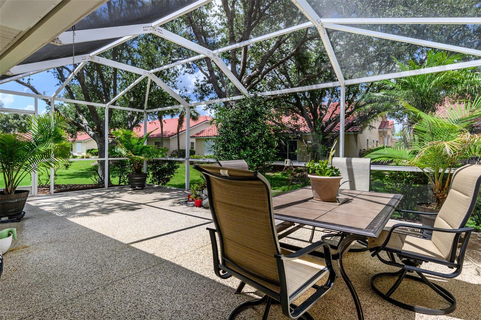 Image 2 of 44 For 3762 Tripoli Boulevard 21