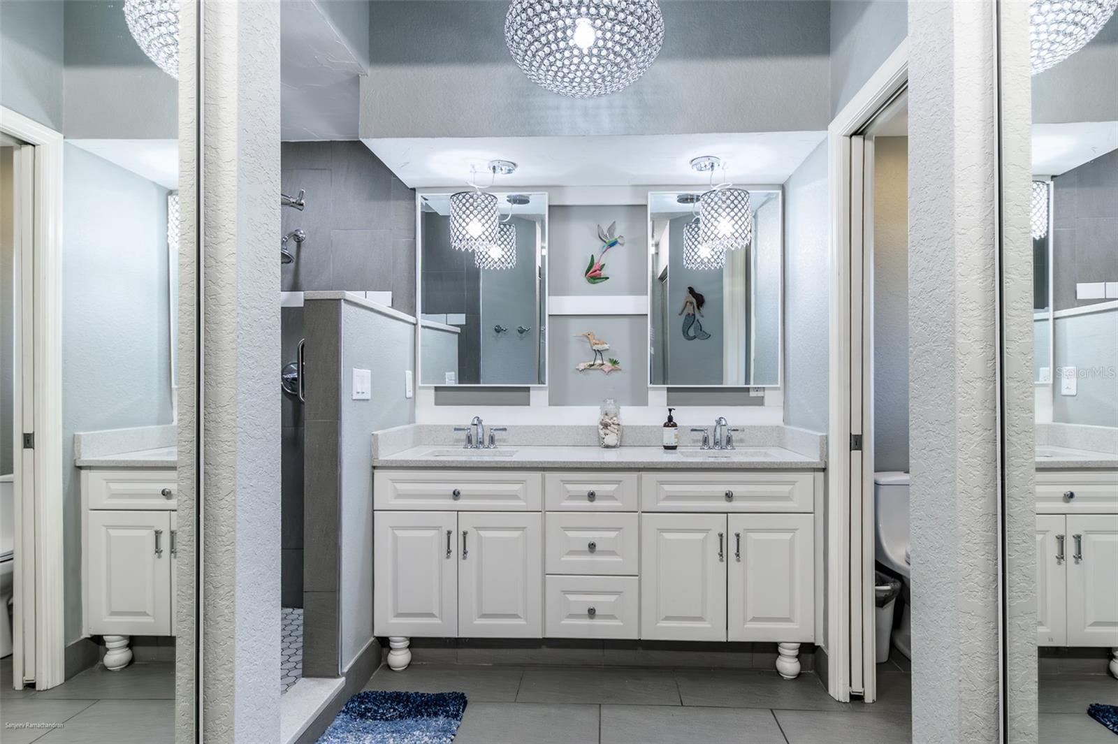 Image 20 of 44 For 3762 Tripoli Boulevard 21