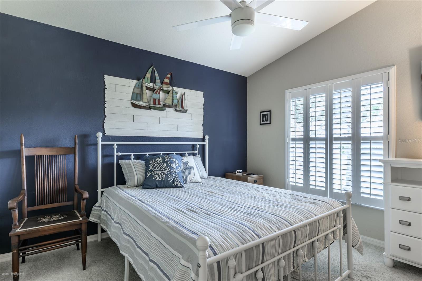 Image 21 of 44 For 3762 Tripoli Boulevard 21